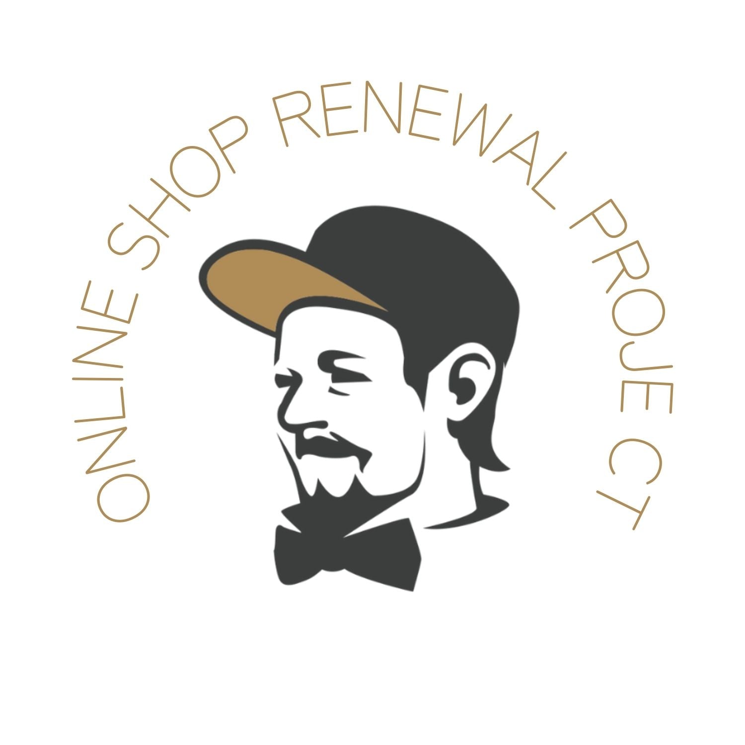 リニューアルプロジェクト