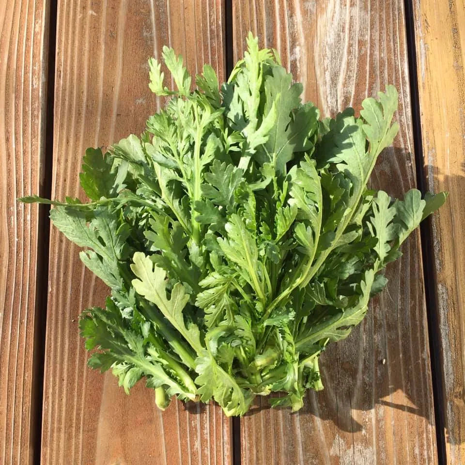 【冬季限定 飛騨牛と冬野菜のすきやきセット】<br>(郡上から冷蔵便直送)<br>*コーヒーとの一括発注はできません