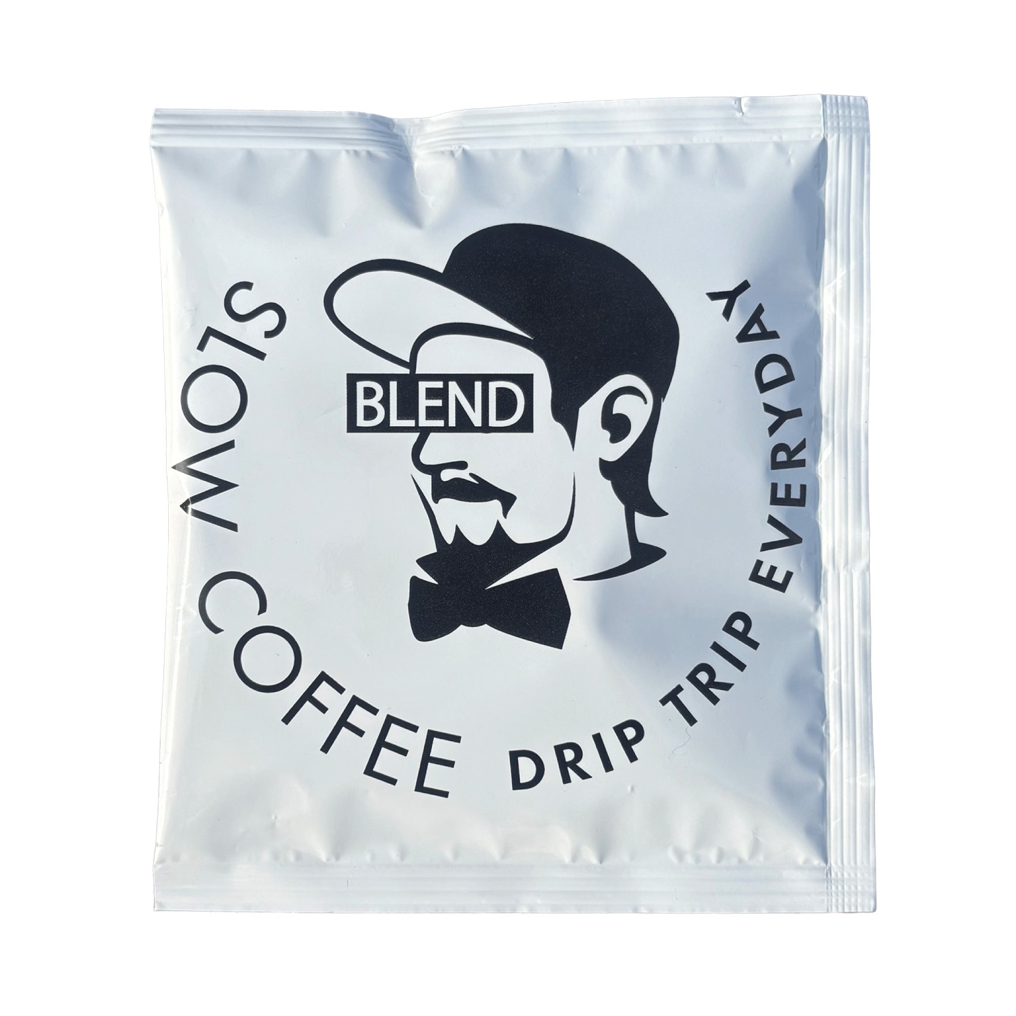 オリジナルブレンドドリップバッグ