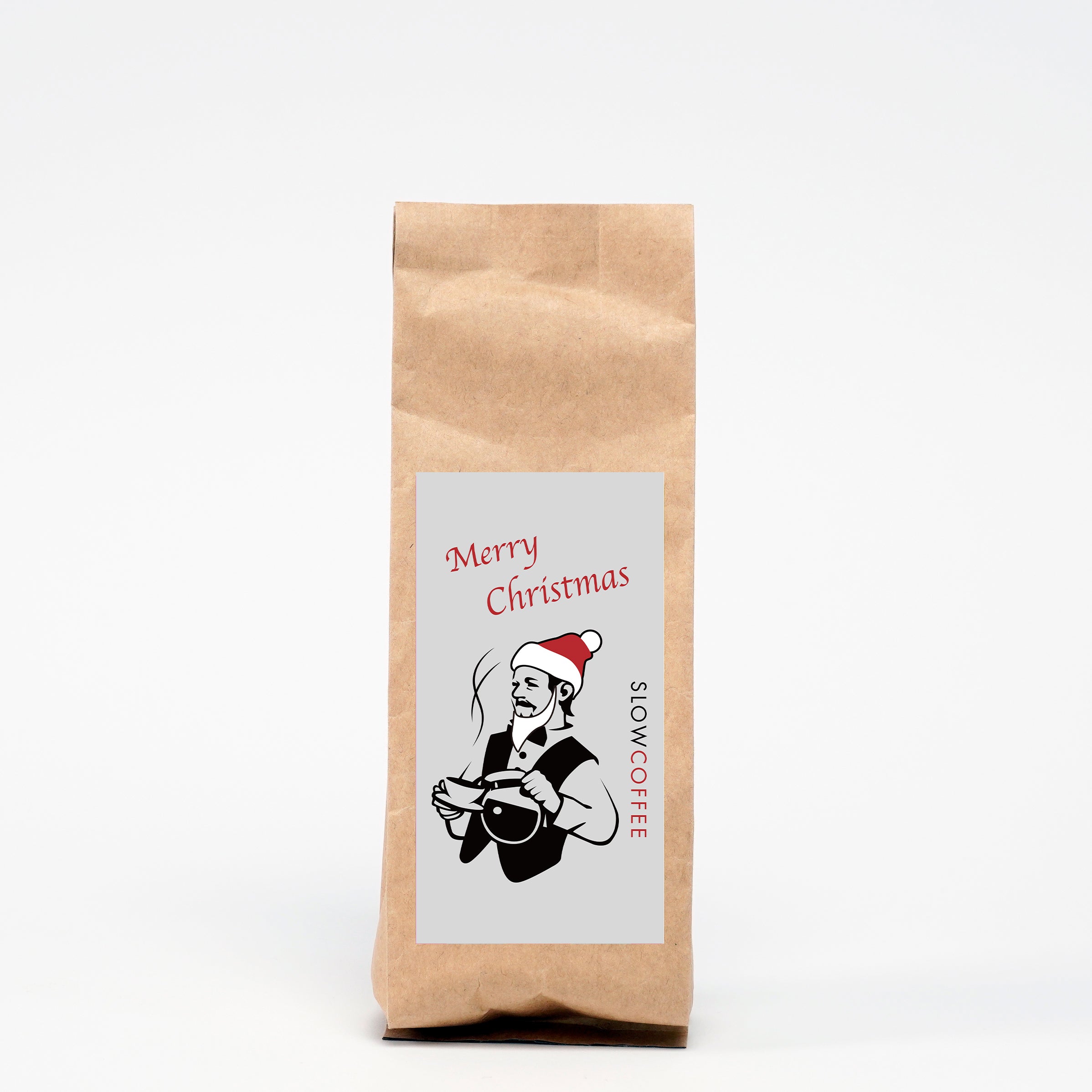 限定30個 クリスマスおやつ箱セット<br>受注12月14日まで 12月23日一斉出荷