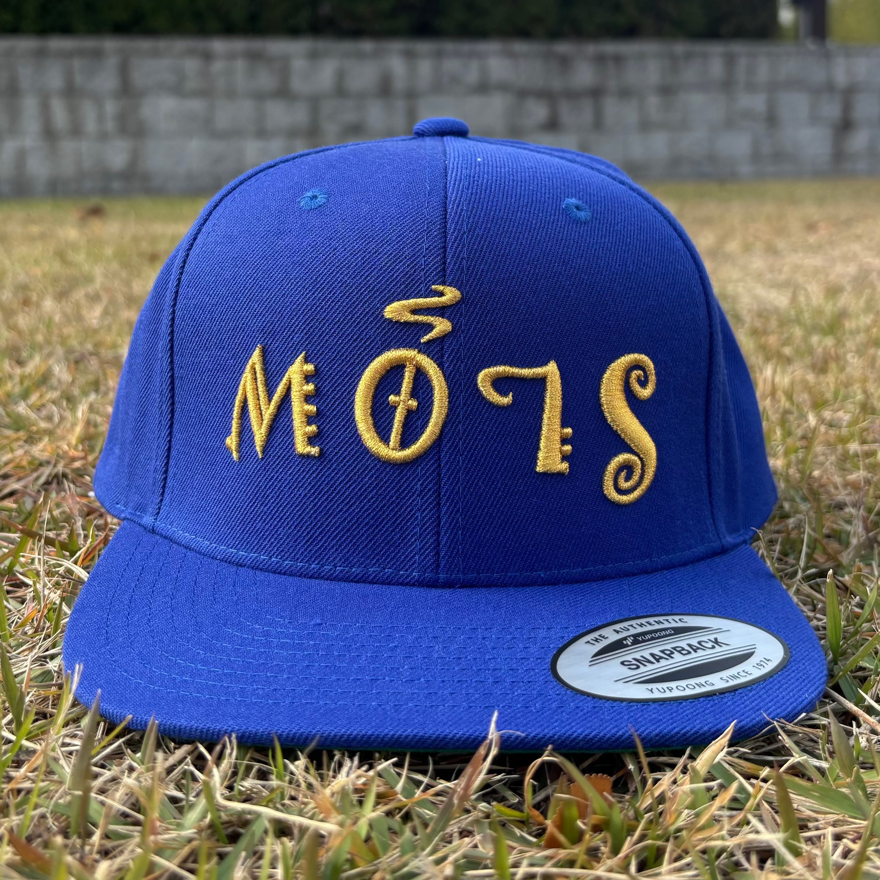 25thCAP<br>Royalロイヤル・Goldゴールド<br>逆さSLOW