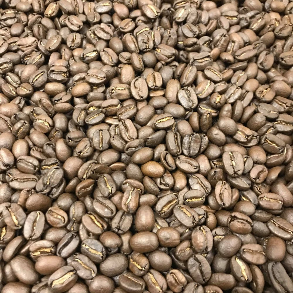 東ティモール産いいっすよティモールコーヒー中深煎り(ハイロースト)