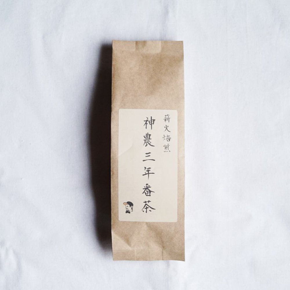 SlowCoffee ONLINE SHOP